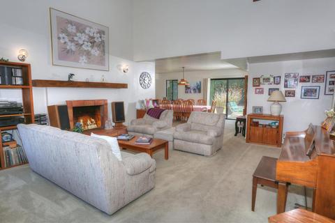 1305 Trieste Ln, Carpinteria, CA 93013 photo 3