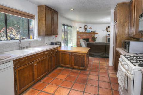 1305 Trieste Ln, Carpinteria, CA 93013 photo 8