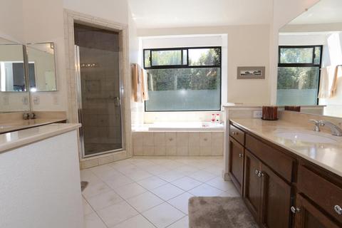 1305 Trieste Ln, Carpinteria, CA 93013 photo 12