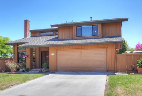 1305 Trieste Ln, Carpinteria, CA 93013 photo 1