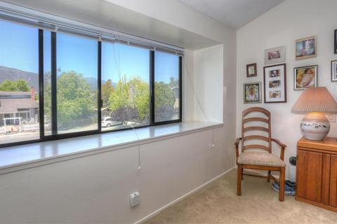 1305 Trieste Ln, Carpinteria, CA 93013 photo 14