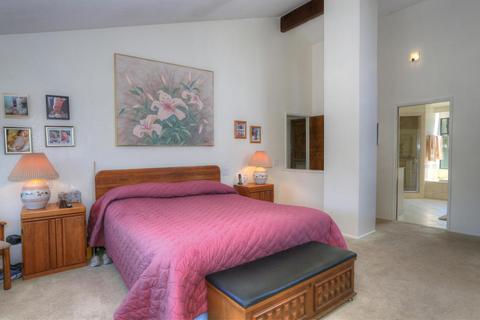 1305 Trieste Ln, Carpinteria, CA 93013 photo 10