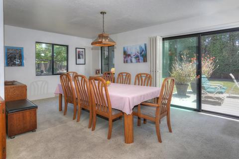 1305 Trieste Ln, Carpinteria, CA 93013 photo 6