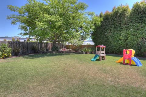 1305 Trieste Ln, Carpinteria, CA 93013 photo 15