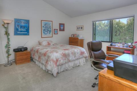 1305 Trieste Ln, Carpinteria, CA 93013 photo 13
