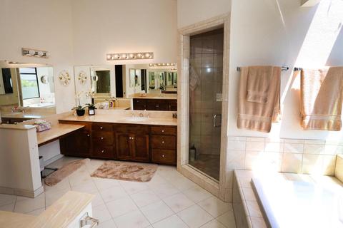 1305 Trieste Ln, Carpinteria, CA 93013 photo 11