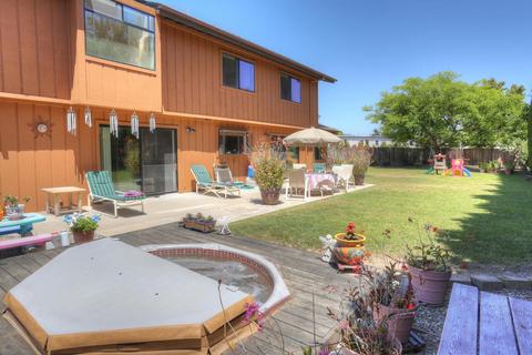 1305 Trieste Ln, Carpinteria, CA 93013 photo 16