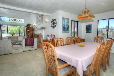 1305 Trieste Ln, Carpinteria, CA 93013 photo 5