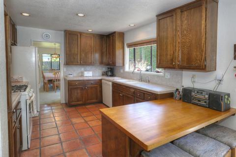 1305 Trieste Ln, Carpinteria, CA 93013 photo 7