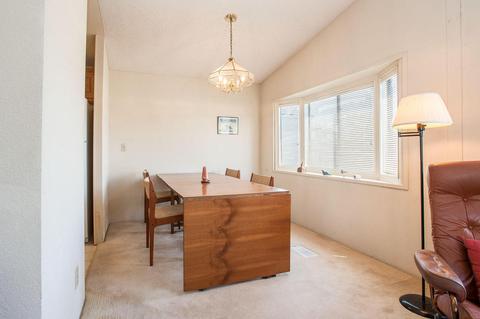 349 Ash Ave #41, Carpinteria, CA 93013 photo 5