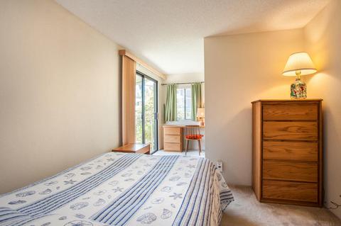 349 Ash Ave #41, Carpinteria, CA 93013 photo 6