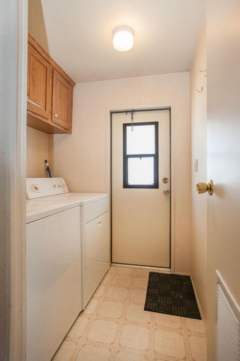 349 Ash Ave #41, Carpinteria, CA 93013 photo 12