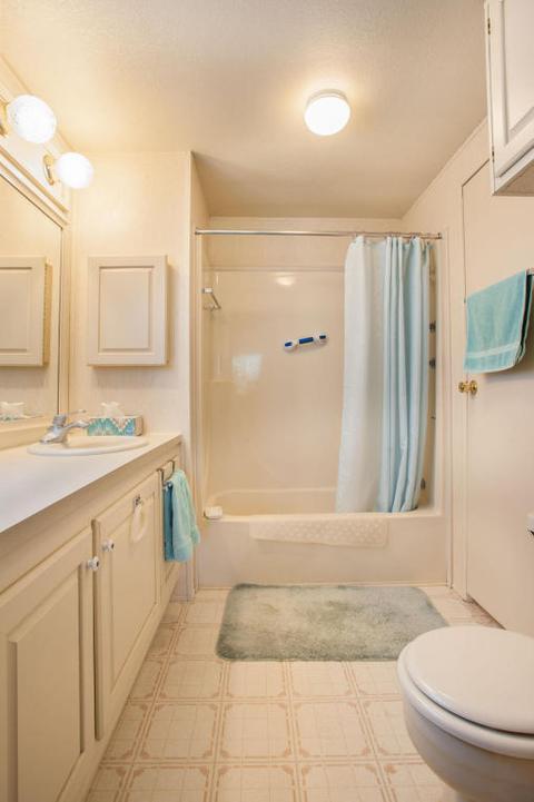 349 Ash Ave #41, Carpinteria, CA 93013 photo 11