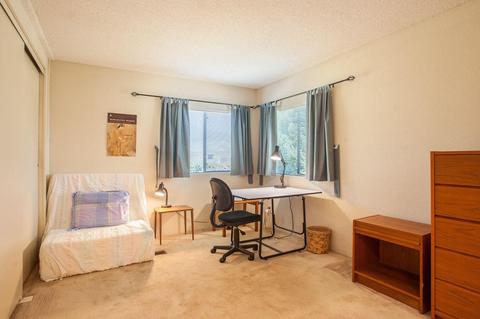 349 Ash Ave #41, Carpinteria, CA 93013 photo 9