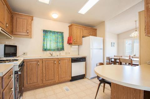 349 Ash Ave #41, Carpinteria, CA 93013 photo 4
