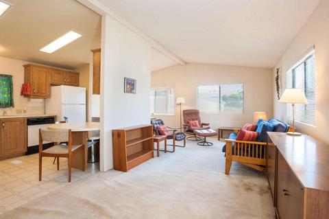 349 Ash Ave #41, Carpinteria, CA 93013 photo 3