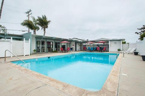 349 Ash Ave #41, Carpinteria, CA 93013 photo 14