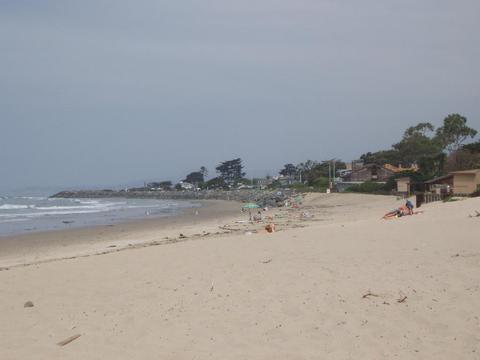 349 Ash Ave #41, Carpinteria, CA 93013 photo 16