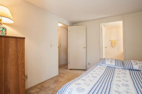 349 Ash Ave #41, Carpinteria, CA 93013 photo 7