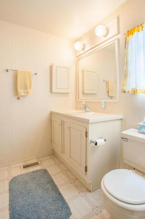 349 Ash Ave #41, Carpinteria, CA 93013 photo 10