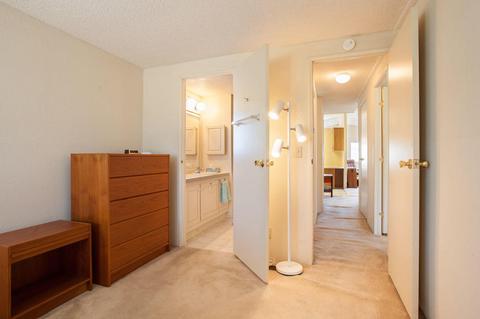 349 Ash Ave #41, Carpinteria, CA 93013 photo 8
