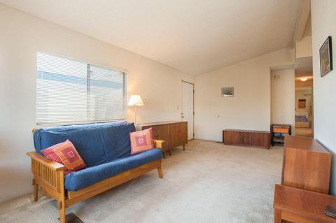 349 Ash Ave #41, Carpinteria, CA 93013 photo 2