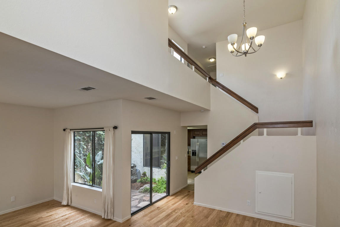 1215 Franciscan Ct #2, Carpinteria, CA 93013 photo 3