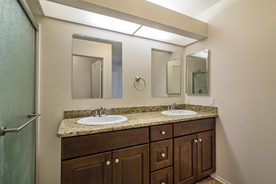 1215 Franciscan Ct #2, Carpinteria, CA 93013 photo 7