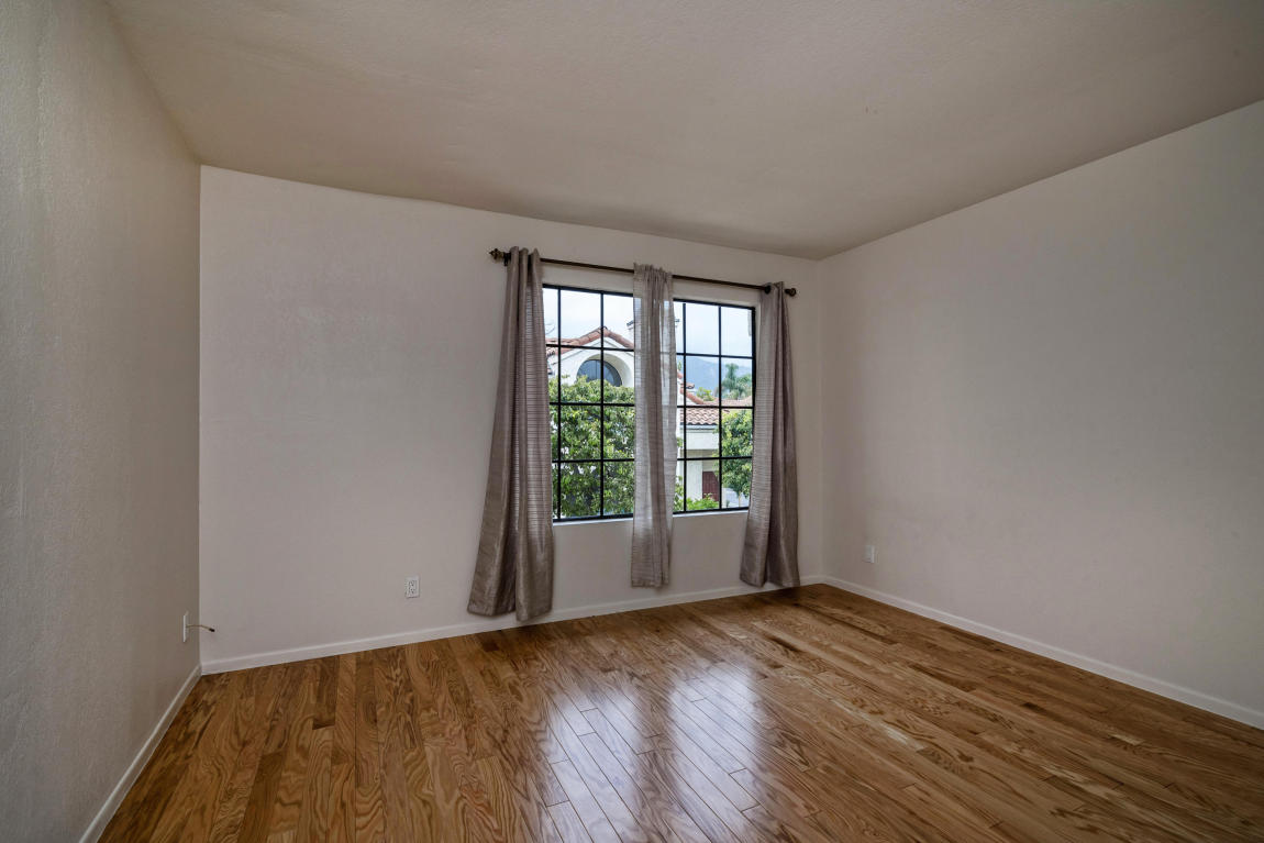 1215 Franciscan Ct #2, Carpinteria, CA 93013 photo 8