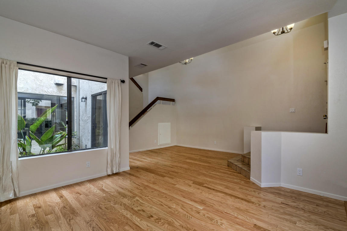 1215 Franciscan Ct #2, Carpinteria, CA 93013 photo 4