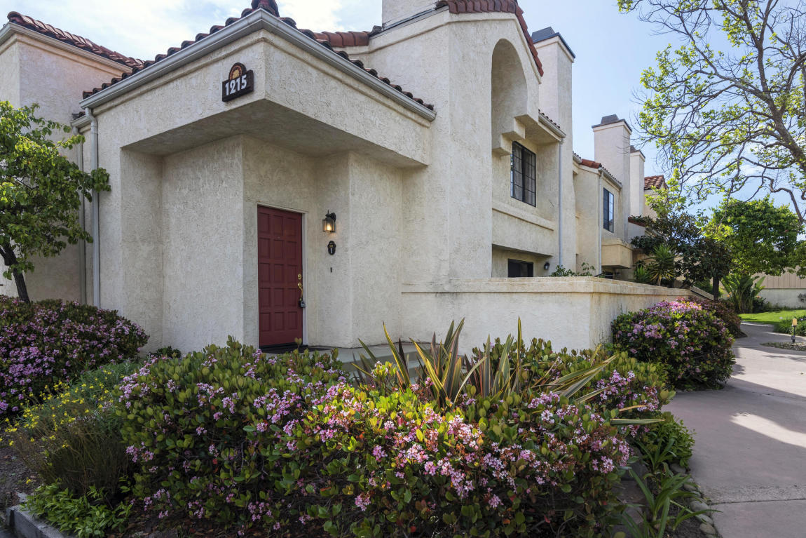 1215 Franciscan Ct #2, Carpinteria, CA 93013 photo 11