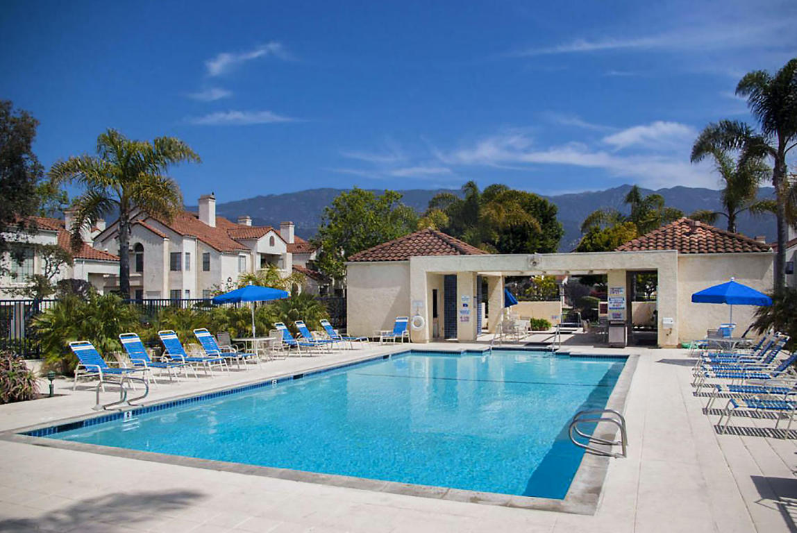 1215 Franciscan Ct #2, Carpinteria, CA 93013 photo 13