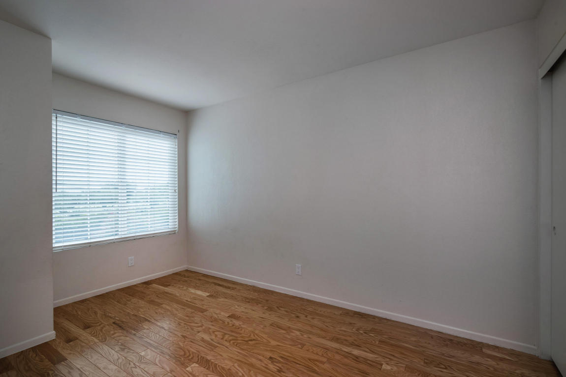 1215 Franciscan Ct #2, Carpinteria, CA 93013 photo 9
