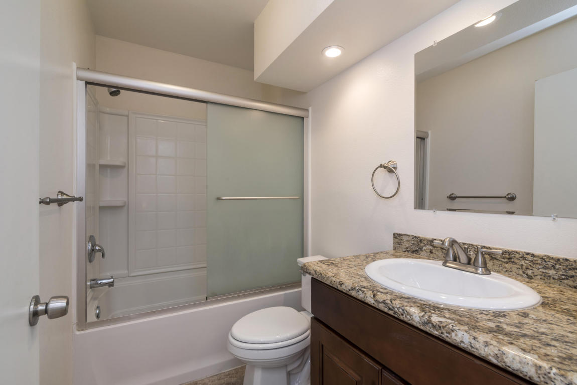 1215 Franciscan Ct #2, Carpinteria, CA 93013 photo 10