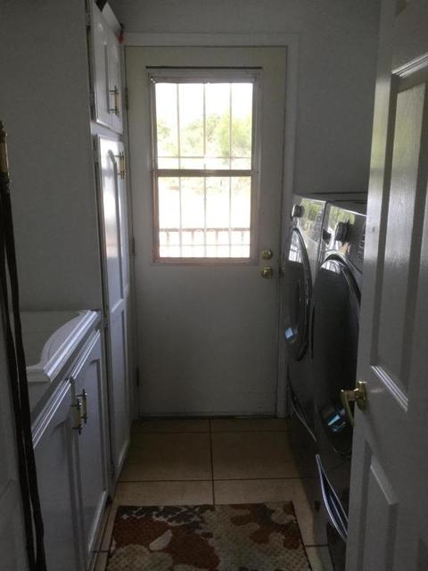 4630 Foothill Rd, Carpinteria, CA 93013 photo 13