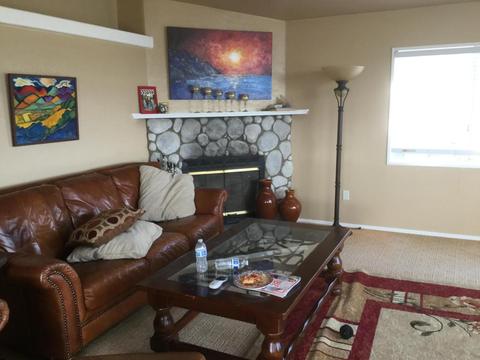 4630 Foothill Rd, Carpinteria, CA 93013 photo 19