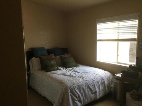 4630 Foothill Rd, Carpinteria, CA 93013 photo 11