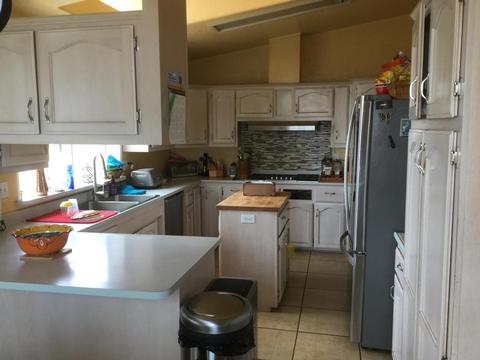 4630 Foothill Rd, Carpinteria, CA 93013 photo 10