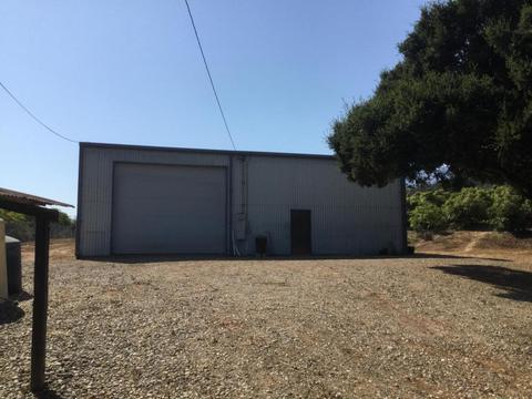 4630 Foothill Rd, Carpinteria, CA 93013 photo 5