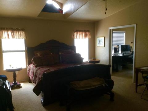 4630 Foothill Rd, Carpinteria, CA 93013 photo 9