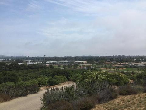 4630 Foothill Rd, Carpinteria, CA 93013 photo 16