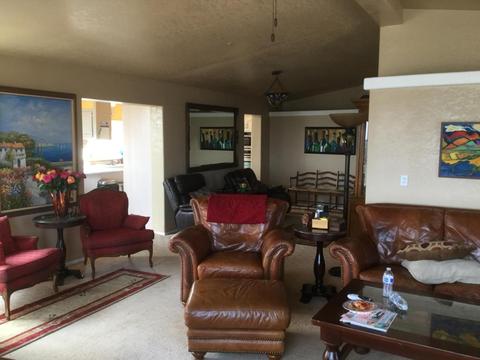 4630 Foothill Rd, Carpinteria, CA 93013 photo 18