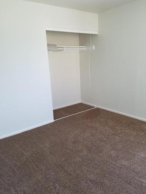 829 W Cherry Ave, Lompoc, CA 93436 photo 9