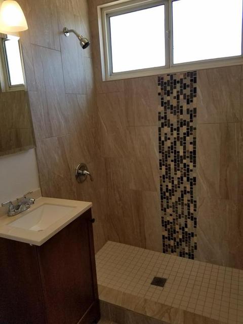 829 W Cherry Ave, Lompoc, CA 93436 photo 6