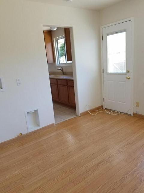 829 W Cherry Ave, Lompoc, CA 93436 photo 8