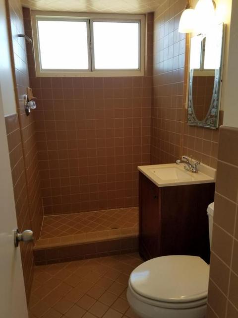 829 W Cherry Ave, Lompoc, CA 93436 photo 7