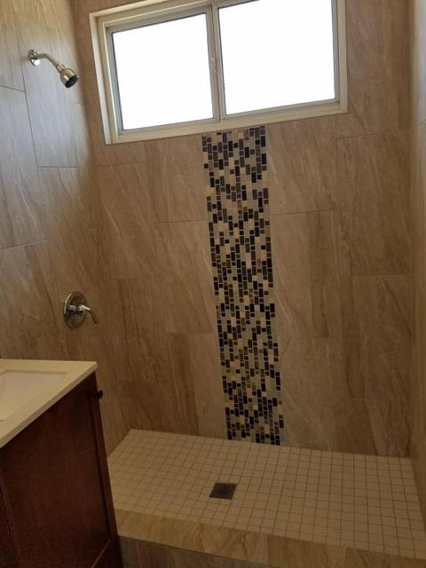 829 W Cherry Ave, Lompoc, CA 93436 photo 11