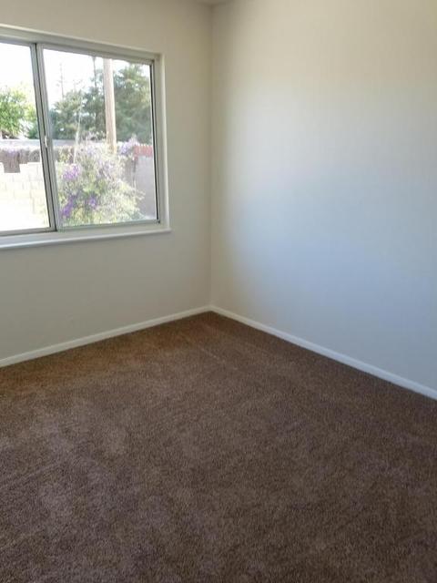 829 W Cherry Ave, Lompoc, CA 93436 photo 12