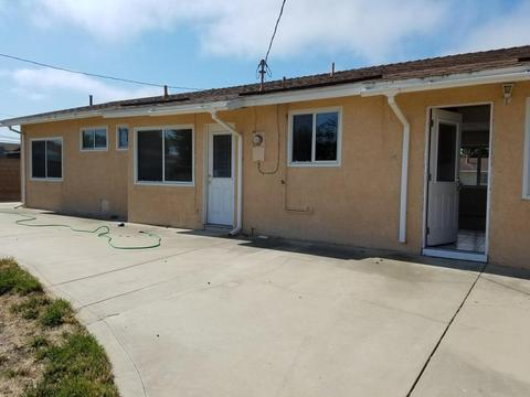 829 W Cherry Ave, Lompoc, CA 93436 photo 13