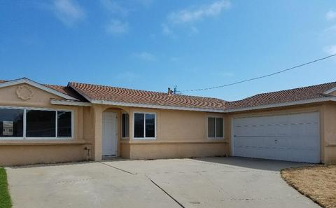 829 W Cherry Ave, Lompoc, CA 93436 photo 1